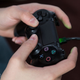 Image for article titled PlayStation 4 Remote Play Coming to the PC Desktop